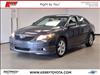 2007 Toyota Camry SE