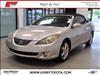 2005 Toyota Camry Solara SE