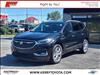 2019 Buick Enclave Avenir