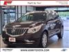 2015 Buick Enclave Premium