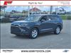 2025 Toyota Grand Highlander LE