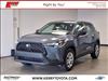 2022 Toyota Corolla Cross L