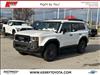 2024 Toyota Land Cruiser 1958