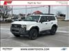 2025 Toyota Land Cruiser 1958 4WD