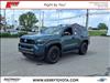2025 Toyota 4Runner TRD Off Road Premium 4WD