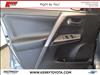 2018 Toyota RAV4 Hybrid XLE