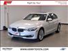 2014 BMW 3 Series 328i xDrive