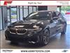2020 BMW 3 Series M340i xDrive