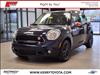 2012 MINI Cooper Countryman S