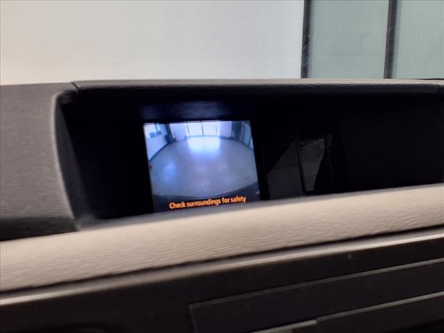 2013 Toyota Sienna LE