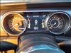 2021 Jeep Wrangler Unlimited Unlimited Sahara Altitude
