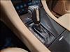 2018 Ford Taurus Limited