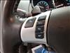2009 Chevrolet Malibu LT w/2LT