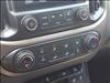 2018 Chevrolet Colorado 4WD Z71