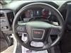2018 GMC Sierra 1500 Base