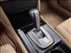 2010 Honda Accord EX-L