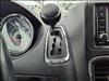 2015 Chrysler Town and Country Touring