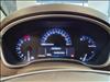 2013 Cadillac SRX Premium Collection