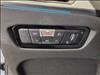 2024 BMW M2 Base