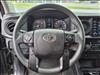2021 Toyota Tacoma SR V6
