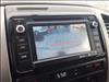 2014 Toyota Tacoma PreRunner