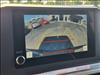 2025 Toyota Tacoma TRD Off Road Double Cab 6 Bed
