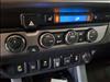 2022 Toyota Tacoma Limited