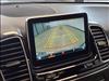 2016 Mercedes-Benz GLE GLE 350