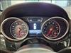 2017 Mercedes-Benz GLE GLE 350