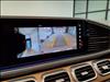 2022 Mercedes-Benz GLE GLE 450