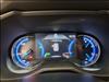 2024 Toyota RAV4 Hybrid Hybrid XLE