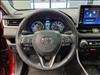 2022 Toyota RAV4 Hybrid Hybrid XLE