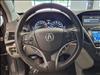 2017 Acura MDX w/Advance Pkg