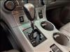 2013 Toyota Highlander SE
