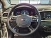 2020 Kia Sorento EX V6