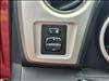 2010 Pontiac Vibe w/1SA