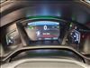 2021 Honda CR-V Hybrid EX-L