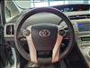 2013 Toyota Prius Four