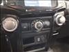 2016 Toyota 4Runner Trail Premium