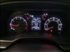 2021 Toyota 4Runner SR5 Premium 4WD