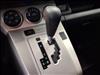 2009 Scion xB Base