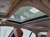 2014 BMW 3 Series 328i xDrive