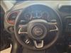 2023 Jeep Renegade (RED) Edition