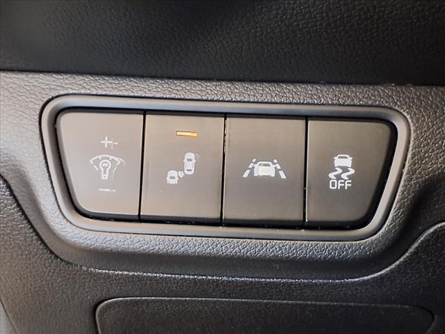 2020 Kia Forte EX