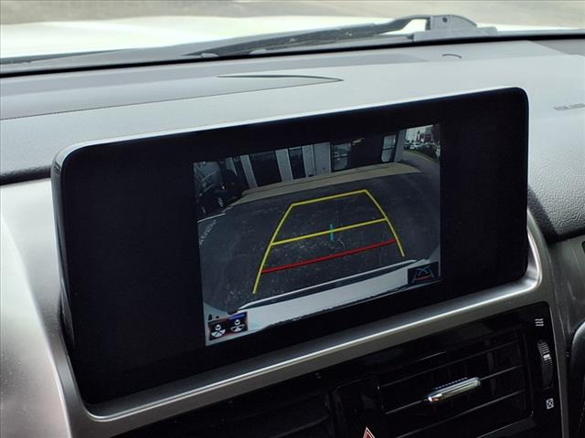 2023 Lexus GX 460 GX 460 Premium