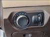 2015 Chevrolet Cruze LTZ