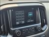 2018 Chevrolet Colorado 4WD Z71