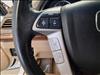 2010 Honda Accord EX-L