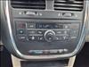 2015 Chrysler Town and Country Touring
