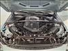 2024 BMW M2 Base
